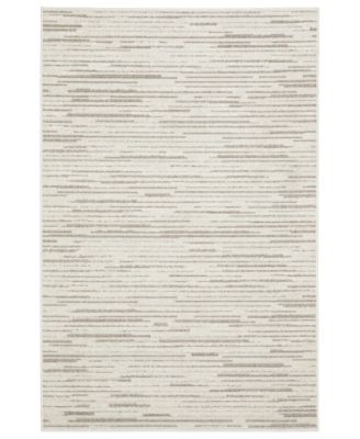 Oriental Weavers