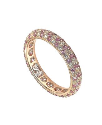 Suzy Levian New York