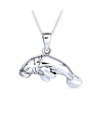 Bling Jewelry