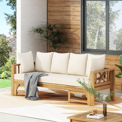 Streamdale Furniture