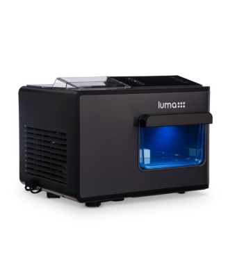 Luma Comfort