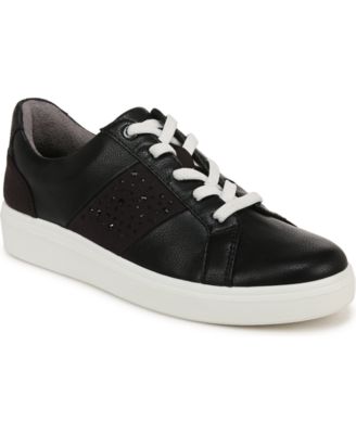 LifeStride - Happy Friday Washable Sneakers