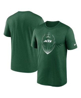 Fanatics