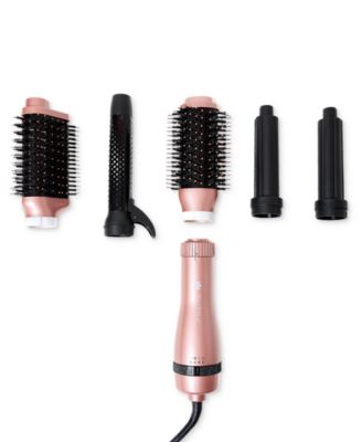 Sutra Beauty - 6-Pc. Limited-Edition iBob Bundle Set