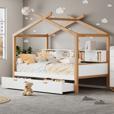 Streamdale Furniture