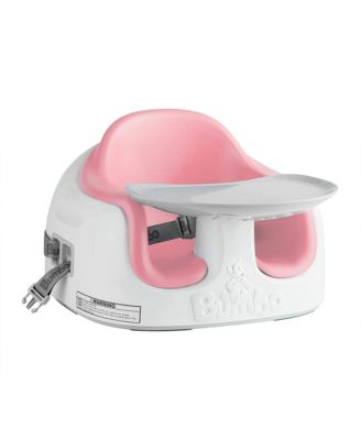 Bumbo