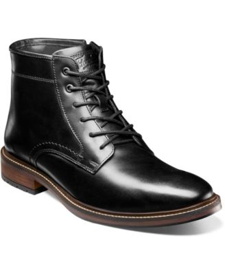 Florsheim