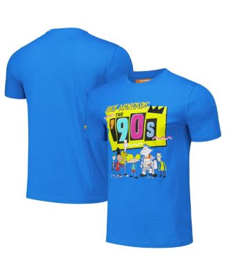 Freeze Max