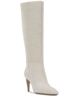 Vince Camuto