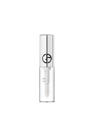 Giorgio Armani