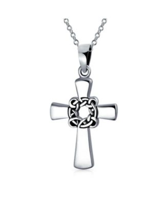 Bling Jewelry