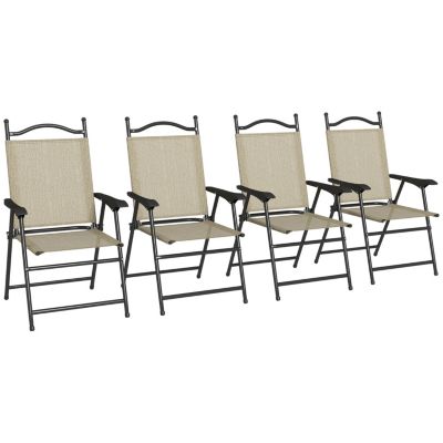 Streamdale Furniture