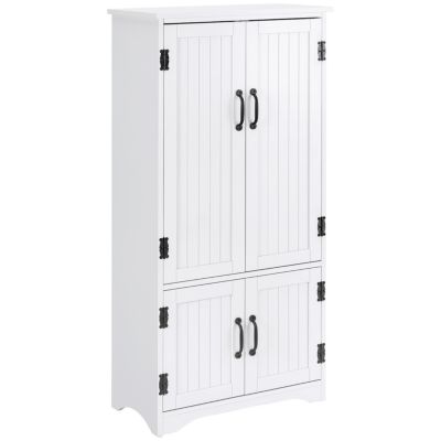 Streamdale Furniture