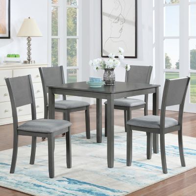 Streamdale Furniture