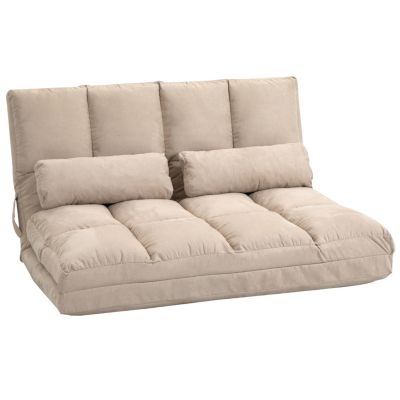 Streamdale Furniture