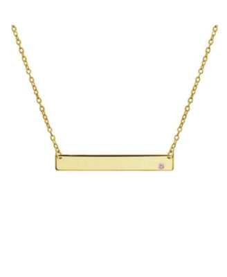 Bling Jewelry