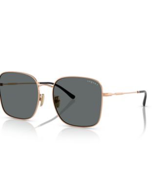 Vogue Eyewear