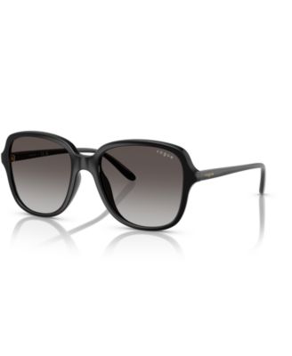 Vogue Eyewear