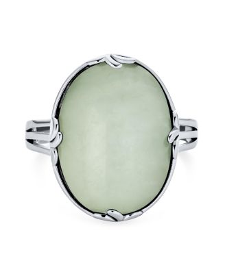 Bling Jewelry