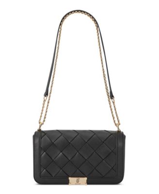 Nine West