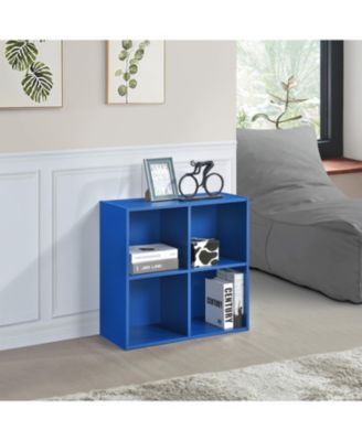 Kings Brand Furniture