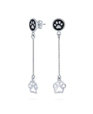 Bling Jewelry