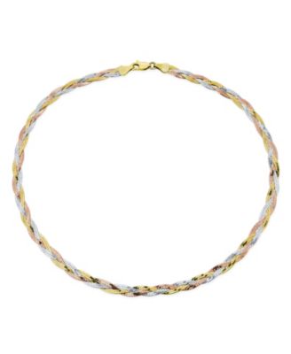 Bling Jewelry