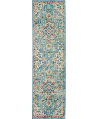 Nourison Home