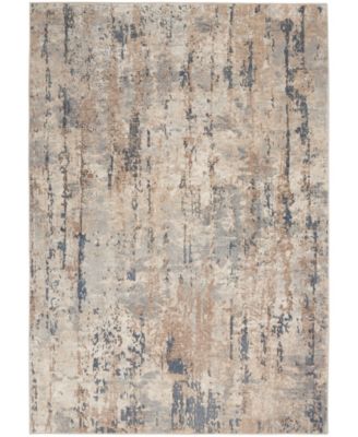 Nourison Home