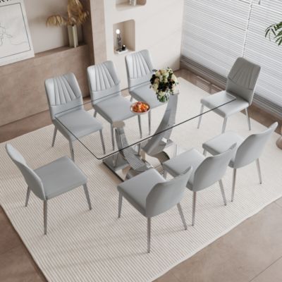 Streamdale Furniture