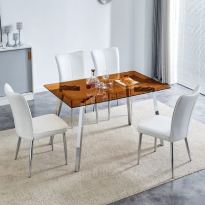 Streamdale Furniture