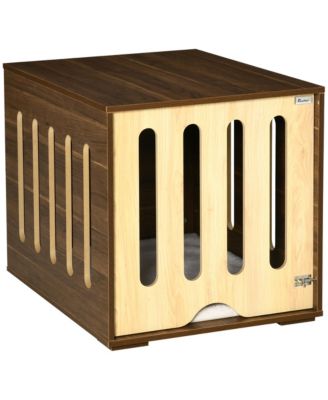 Streamdale Furniture
