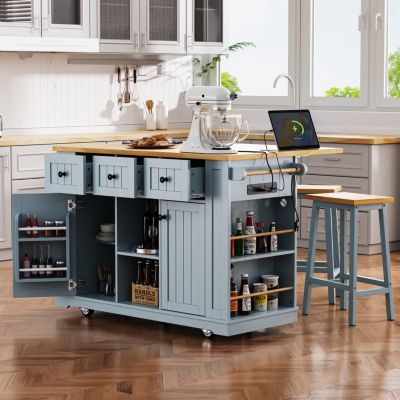Streamdale Furniture