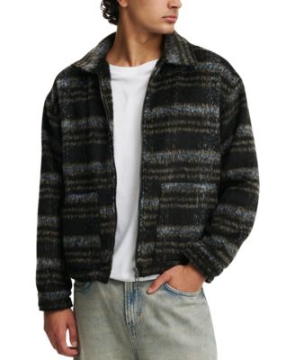 COTTON ON