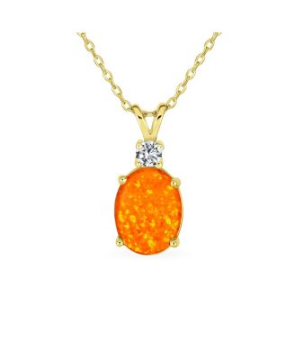 Bling Jewelry