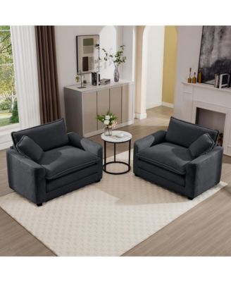 Streamdale Furniture
