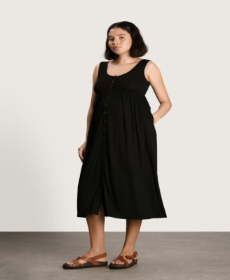 NOM Maternity