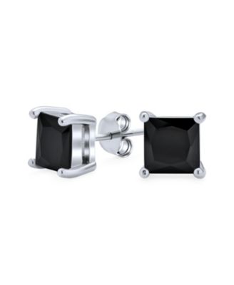 Bling Jewelry