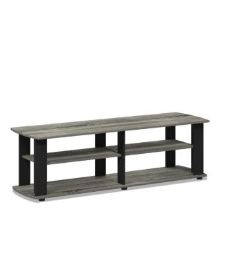 Furinno