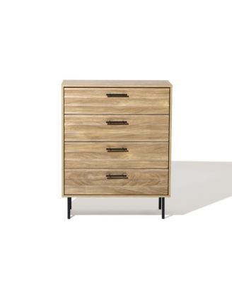 LuxenHome