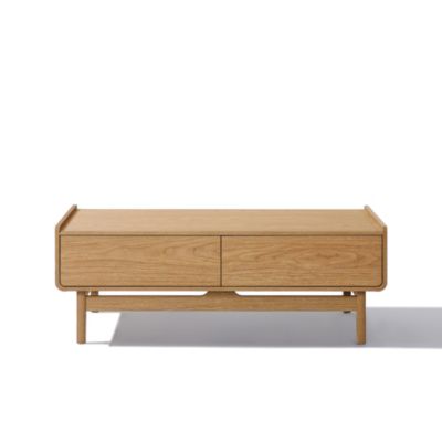 LuxenHome