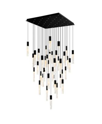 CWI Lighting
