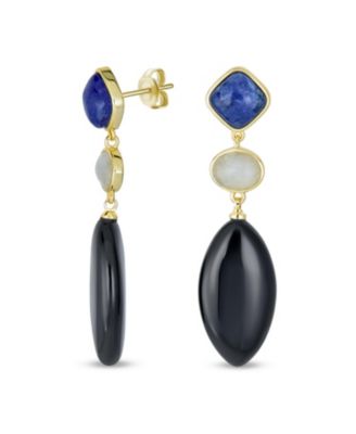 Bling Jewelry