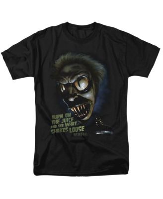 Beetlejuice