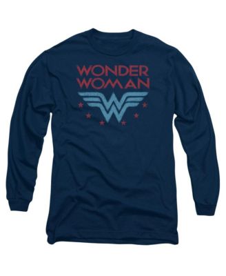 DC Wonder Woman