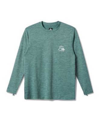 Quiksilver