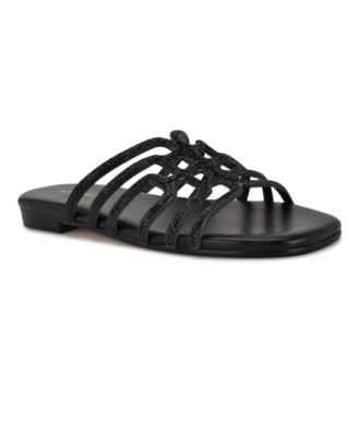 Nine West