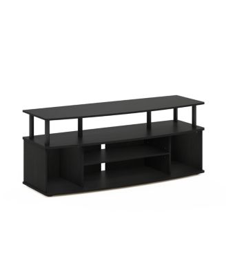 Furinno