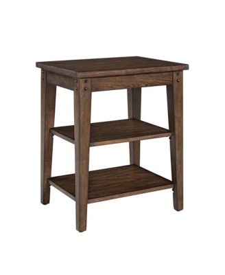 Liberty Furniture