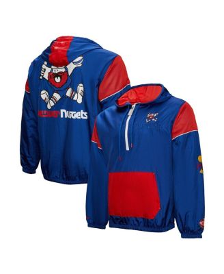 Mitchell & Ness